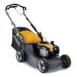 Mquina de Corte de Relva  B&S 625 TURBO-50 ref 57355 MADER