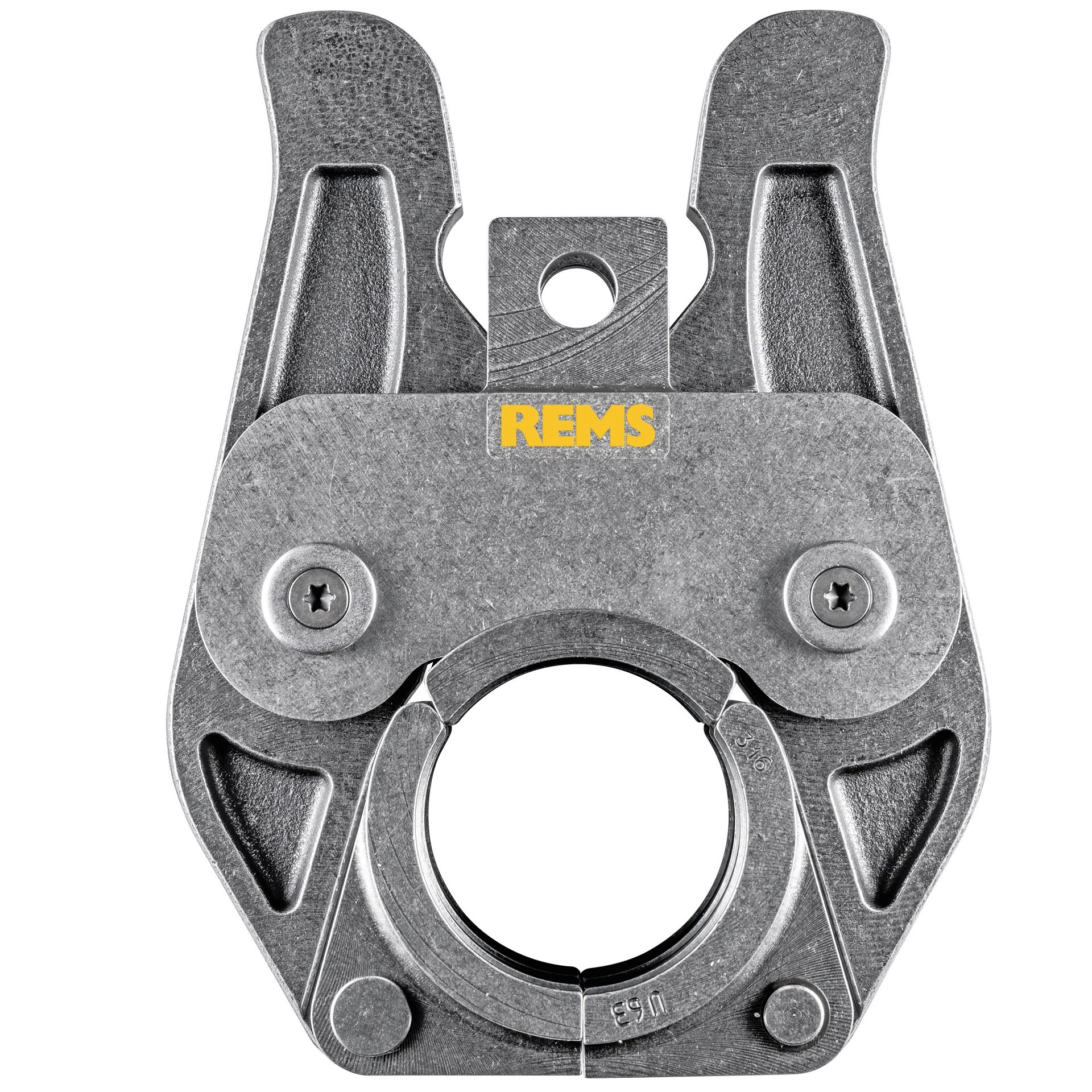 TENAZ P\PRENSAR REMS U63