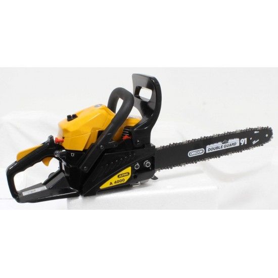 Motossera A4000  - ALP - 16 refª 57282 MADER Motossera A4000  - ALP - 16 refª 57282 MADER