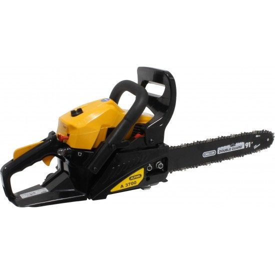 Motosserra, 37.2cc, 14, A3700  refª 57281 ALPINA Motosserra, 37.2cc, 14, A3700  refª 57281 ALPINA