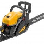 Motosserra  45.0cc - ALP - A4500 - 18 refª 57280 MADER Motosserra  45.0cc - ALP - A4500 - 18 refª 57280 MADER