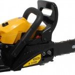 Motosserra, 37.2cc, 14, A3700  refª 57281 ALPINA Motosserra, 37.2cc, 14, A3700  refª 57281 ALPINA