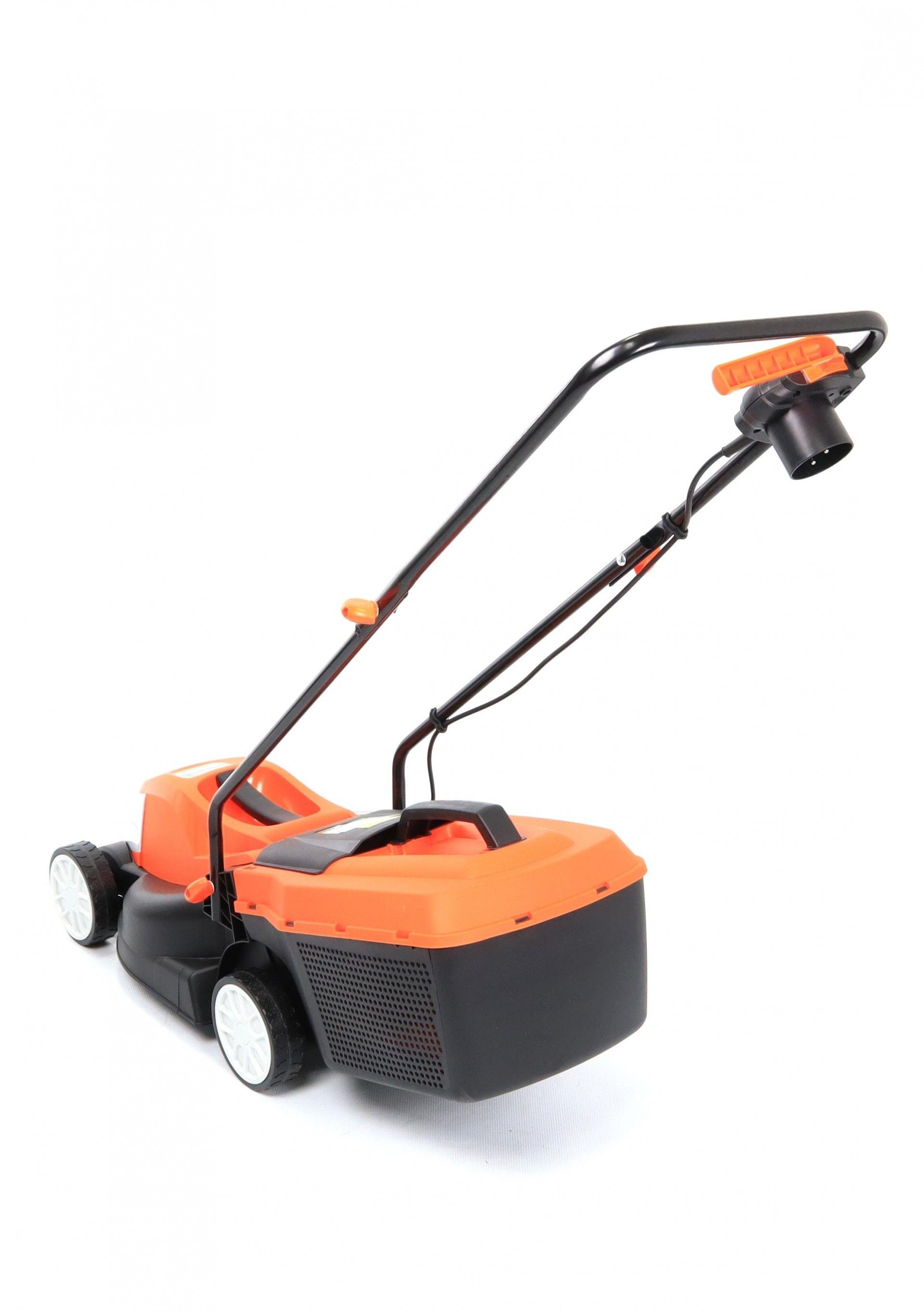 Máquina de Corte de Relva, 1200W, 320mm refª 57223 MADER