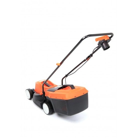 M�quina de Corte de Relva, 1200W,  320mm  ref� 57223 MADER