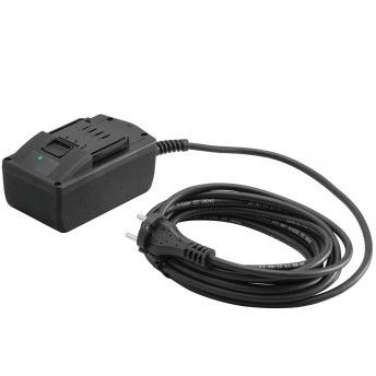 ADPTADOR 22V/220V  REMS 571567 R220