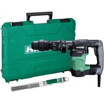 MARTELO H41MB2Z 950W HIKOKI