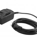 ADPTADOR 22V/220V REMS 571567 R220 ADPTADOR 22V/220V REMS 571567 R220