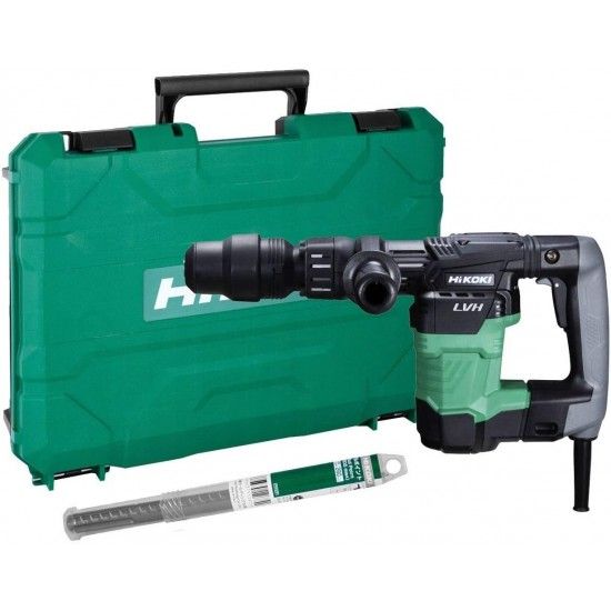MARTELO H41MB2Z 950W HIKOKI