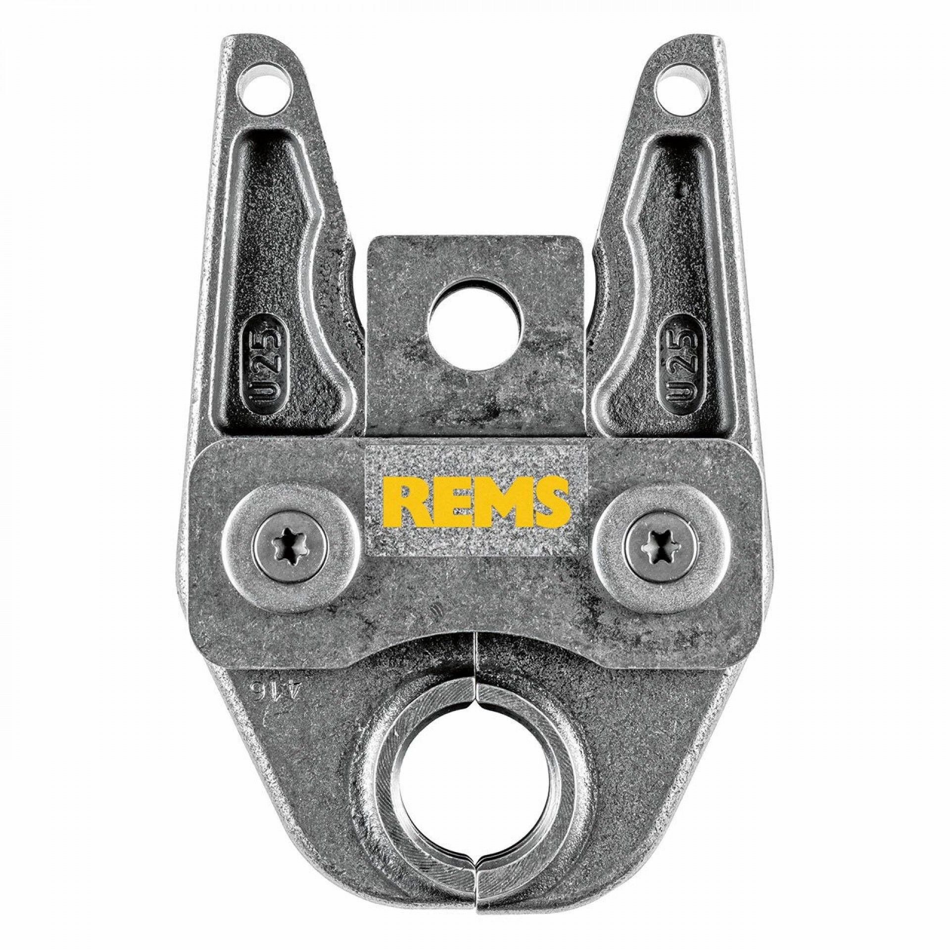 TENAZ REMS U25 570780