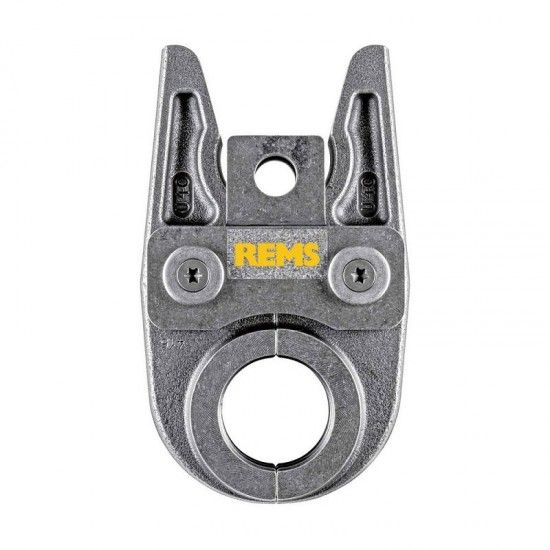 TENAZ REMS U50
