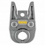 TENAZ REMS U32 570785