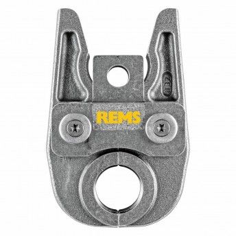 TENAZ REMS U32 570785