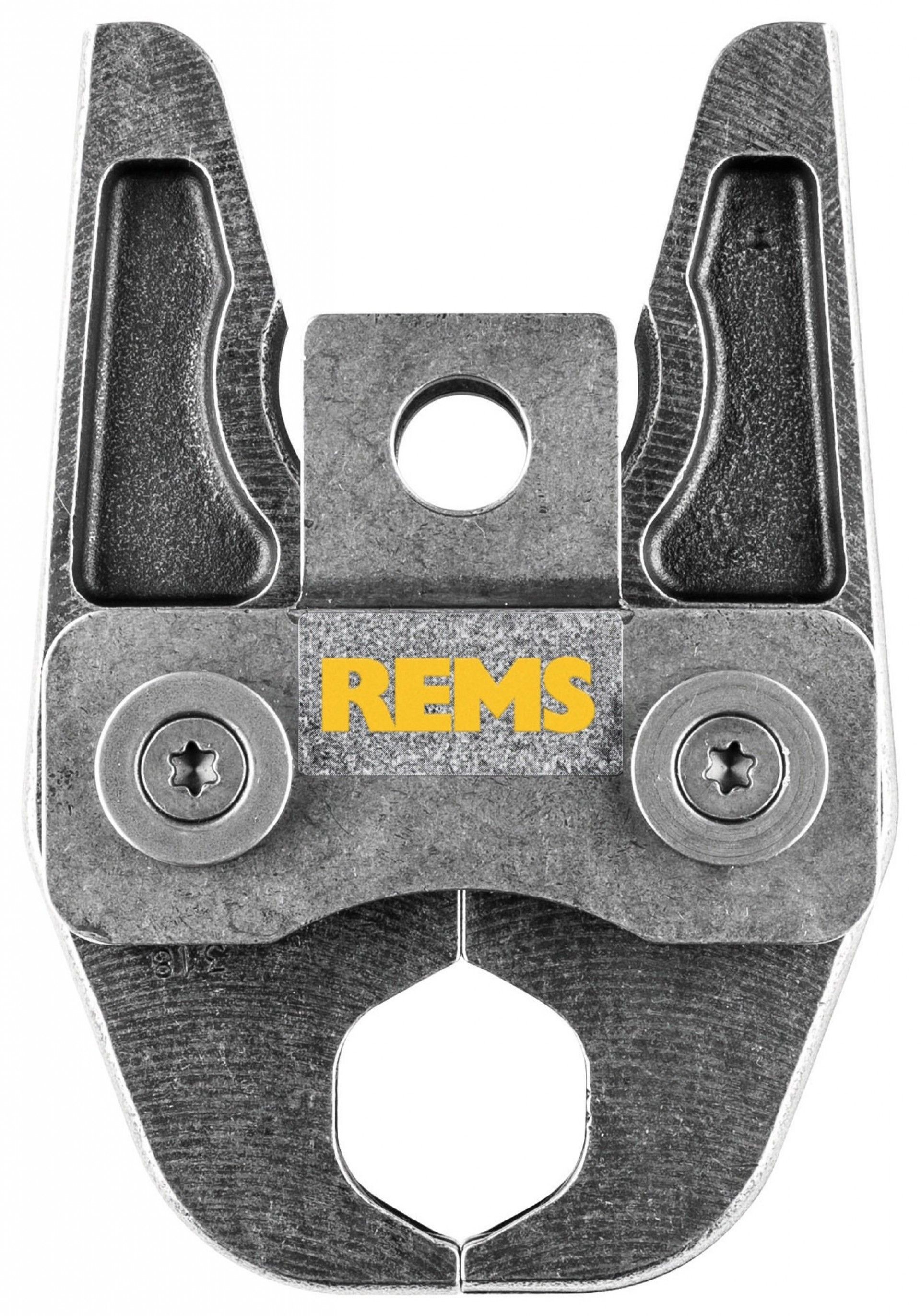 TENAZ DE PRENSAR M28 REF 570140 REMS