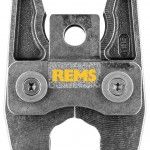 TENAZ DE PRENSAR M 35 REF 570150 REMS