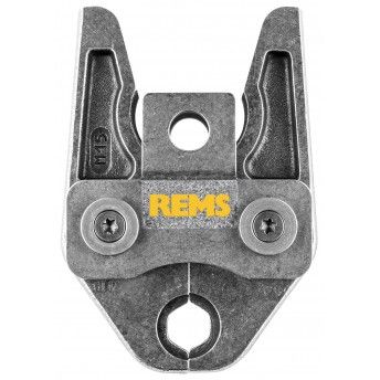 TENAZ DE PRENSAR M 15 REF 570110 REMS