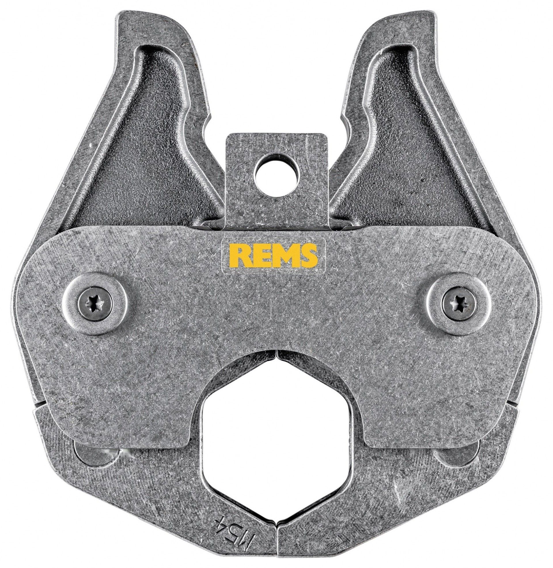 TENAZ DE PRENSAR M 54 REF 570170 REMS