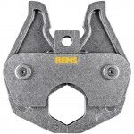 TENAZ DE PRENSAR M 54 REF 570170 REMS