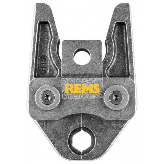 TENAZ DE PRENSAR M 15 REF 570110 REMS