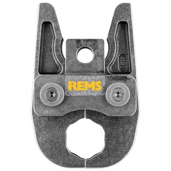 TENAZ DE PRENSAR M 35 REF 570150 REMS