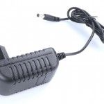 Carregador, Arranque Elétrico - KEVIN LINE® refª 57036 MADER Carregador, Arranque Elétrico - KEVIN LINE® refª 57036 MADER