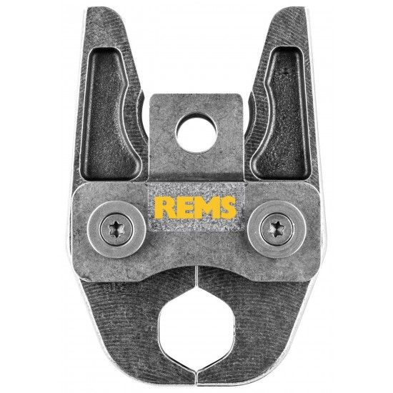 TENAZ DE PRENSAR M28 REF 570140 REMS