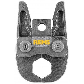 TENAZ DE PRENSAR M 35 REF 570150 REMS