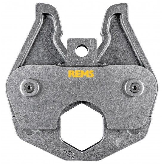 TENAZ DE PRENSAR M 54 REF 570170 REMS