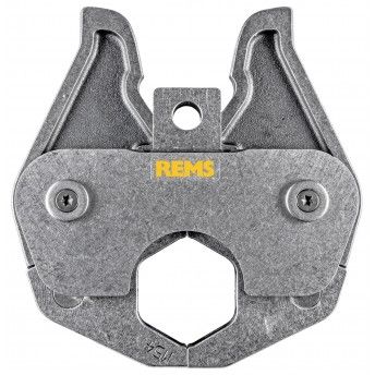TENAZ DE PRENSAR M 54 REF 570170 REMS