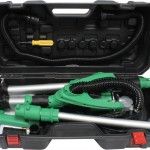 Polidora Extensvel, 750W, 225mm - KEVIN LINE ref 56812 MADER