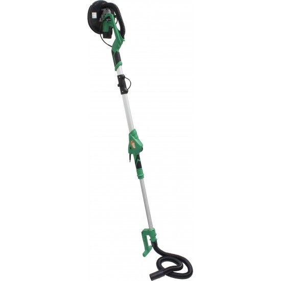 Polidora Extensvel, 750W, 225mm - KEVIN LINE ref 56812 MADER