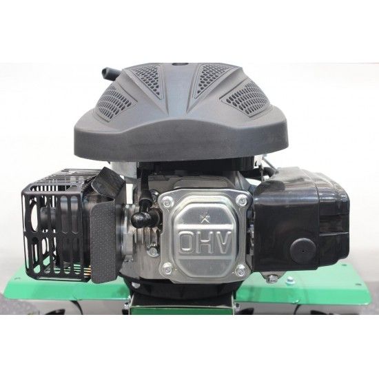 Motoenxada a Gasolina, 6HP, 173CC - KEVIN LINE® refª 56809 MADER Motoenxada a Gasolina, 6HP, 173CC - KEVIN LINE® refª 56809 MADER