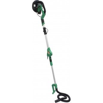 Polidora Extensvel, 750W, 225mm - KEVIN LINE ref 56812 MADER