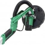 Polidora Extensvel, 750W, 225mm - KEVIN LINE ref 56812 MADER