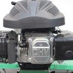 Motoenxada a Gasolina, 6HP, 173CC - KEVIN LINE� ref� 56809 MADER