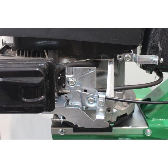 Motoenxada a Gasolina, 6HP, 173CC - KEVIN LINE® refª 56809 MADER Motoenxada a Gasolina, 6HP, 173CC - KEVIN LINE® refª 56809 MADER