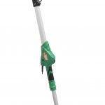 Polidora Extensvel, 750W, 225mm - KEVIN LINE ref 56812 MADER