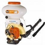 Sulfatador Gasolina - 42Cc ref 56804 MADER