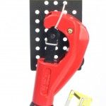 Corta Tubos, 42mm ref� 56591 MADER
