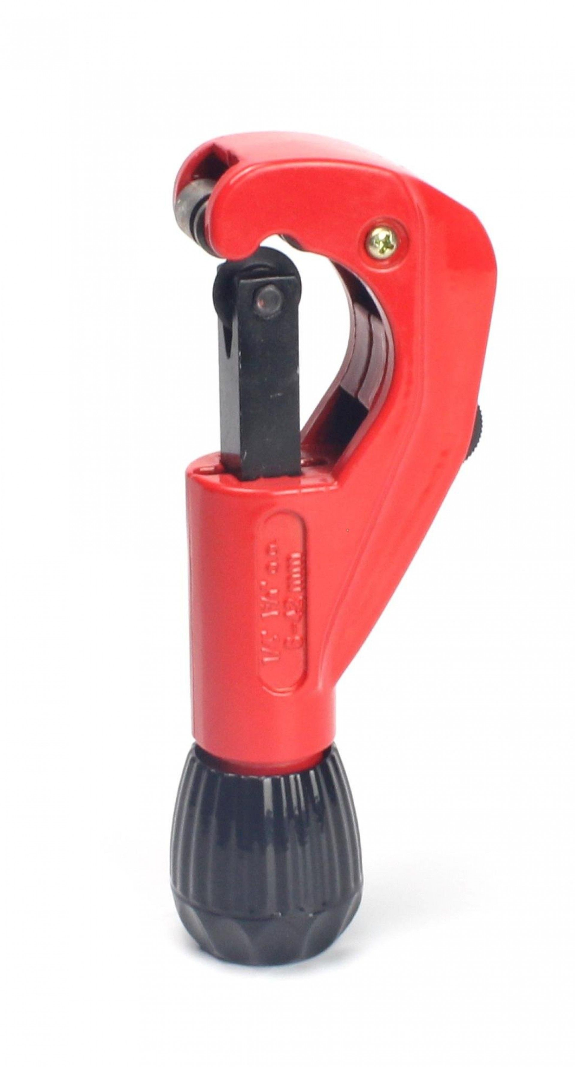 Corta Tubos, 42mm refª 56591 MADER