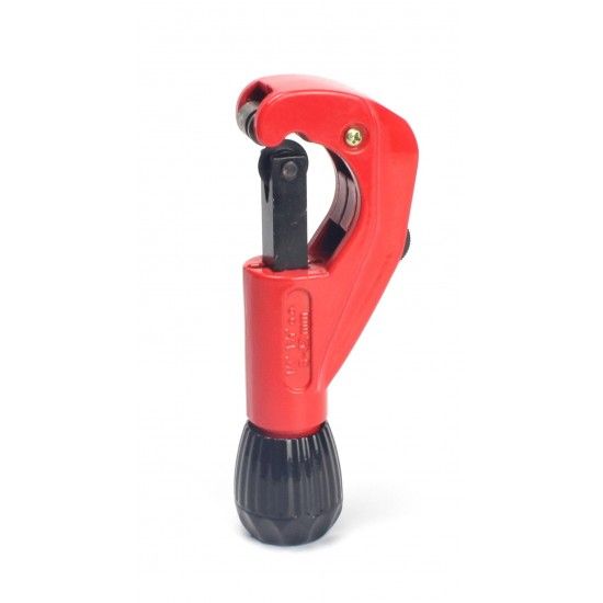 Corta Tubos, 42mm refª 56591 MADER Corta Tubos, 42mm refª 56591 MADER