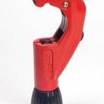 Corta Tubos, 42mm ref� 56591 MADER