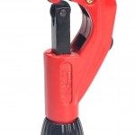 Corta Tubos, 42mm ref� 56591 MADER