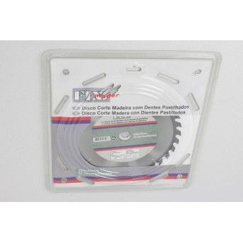 Disco Corte Madeira Pastilhado-MFX-200X20X32D refª 56128 MADER Disco Corte Madeira Pastilhado-MFX-200X20X32D refª 56128 MADER