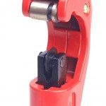 Corta Tubos, 42mm ref� 56591 MADER