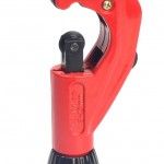 Corta Tubos, 42mm ref 56591 MADER