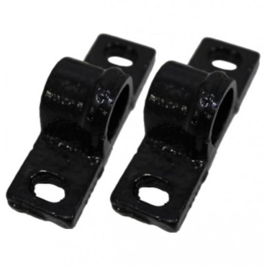 APOIO RODA CARRO MAO 2002/2004 PAR APOIO RODA CARRO MAO 2002/2004 PAR