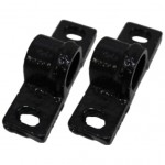 APOIO RODA CARRO MAO 2002/2004 PAR APOIO RODA CARRO MAO 2002/2004 PAR