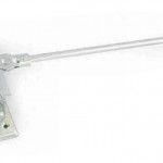 MOLA P\PORTAS 666 NIQ