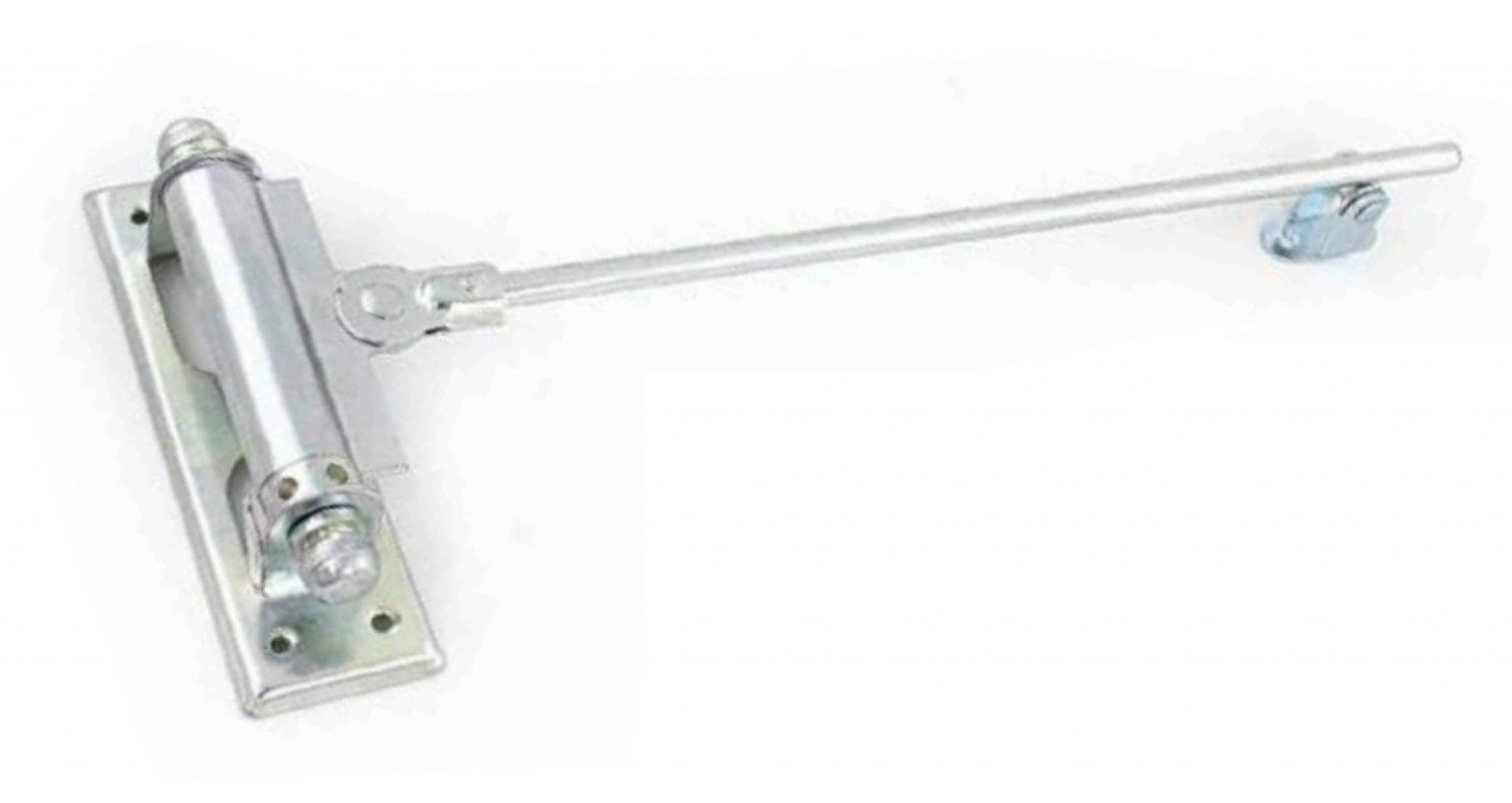 MOLA P\PORTAS 666 NIQ