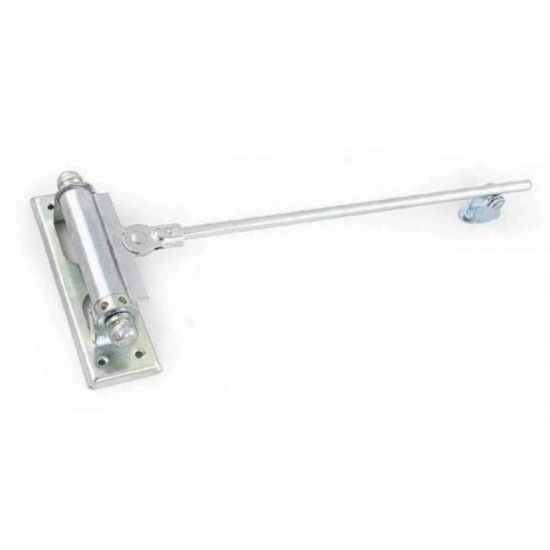 MOLA P\PORTAS 666 NIQ